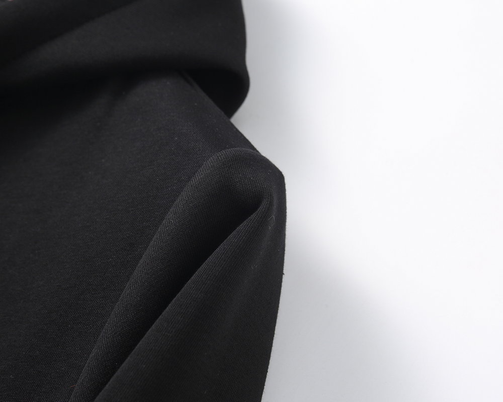 product_13