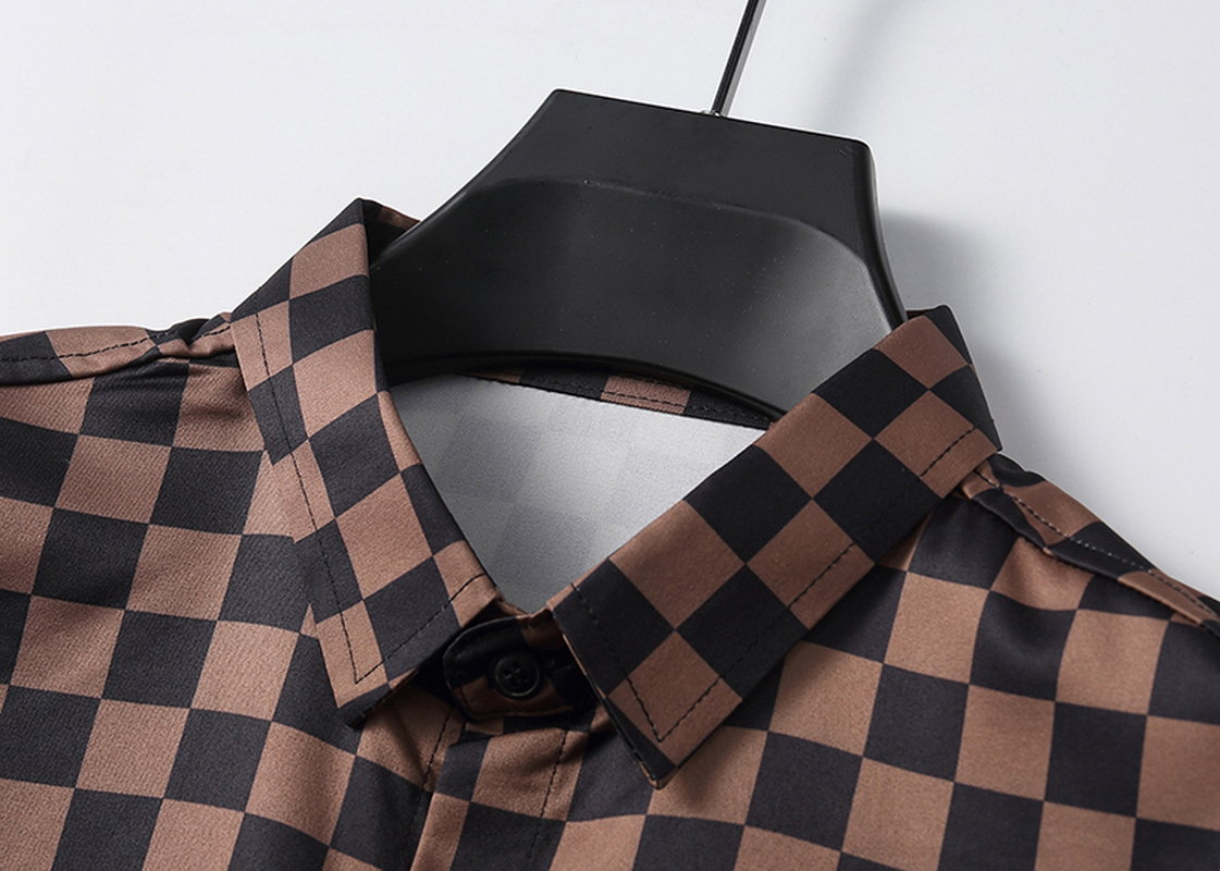 product_13