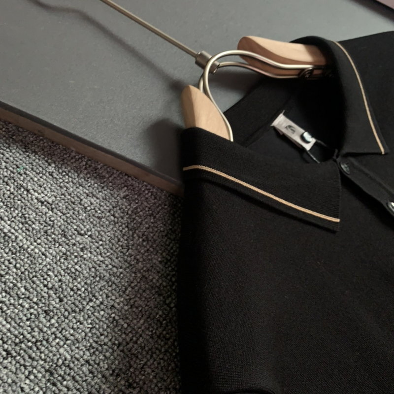 product_13