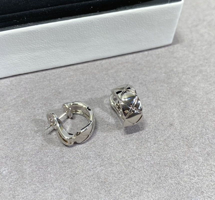 product_2