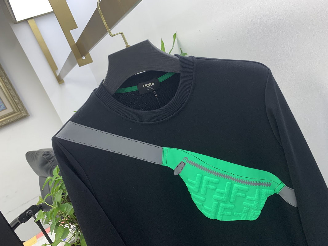 product_13