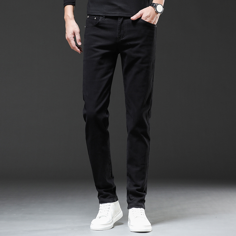 product_13