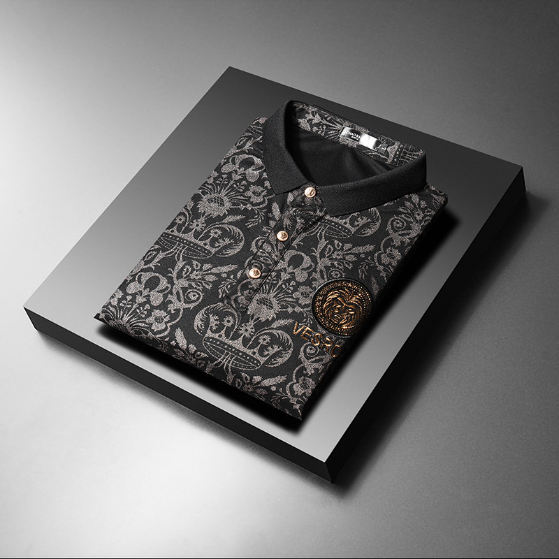 product_13