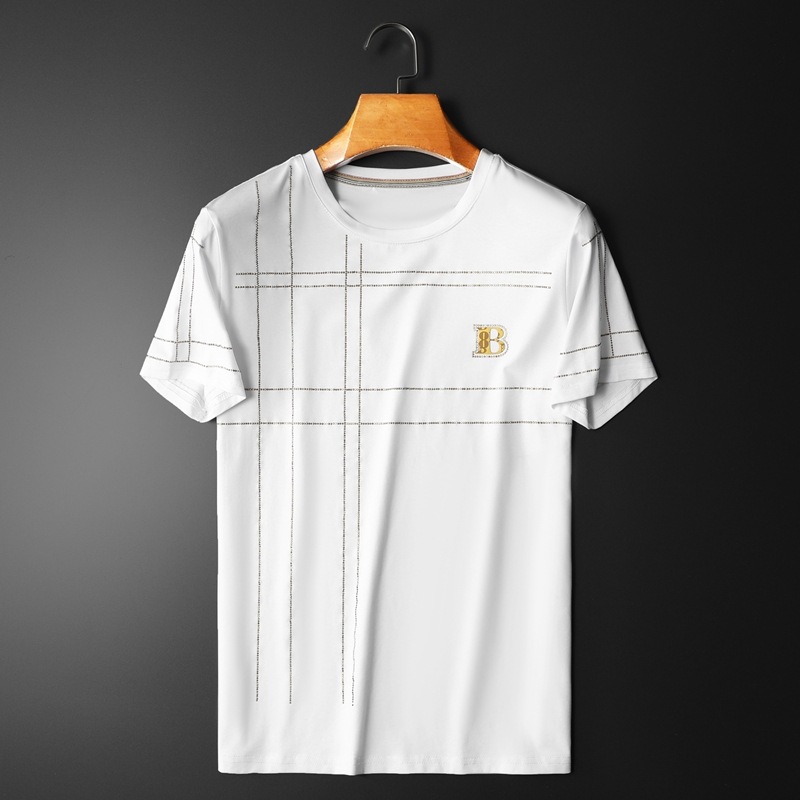 product_13
