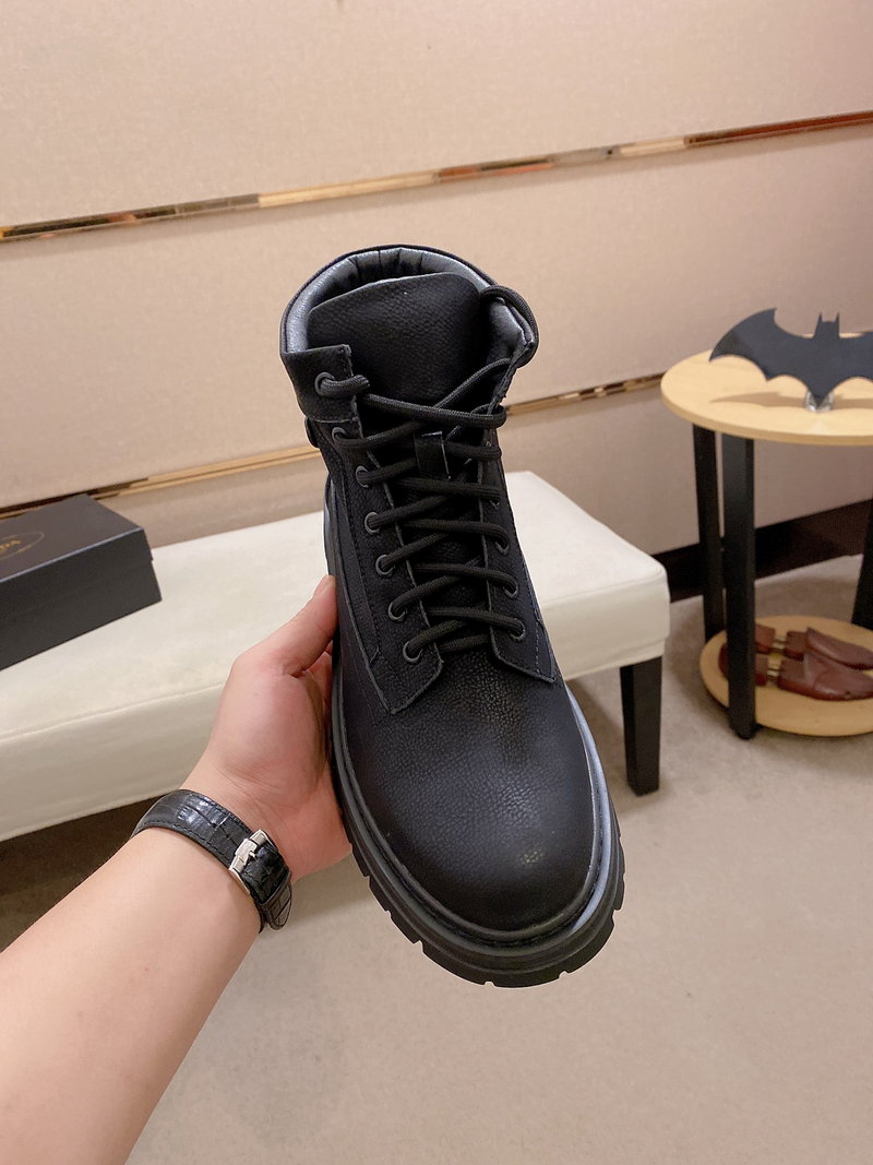 product_13