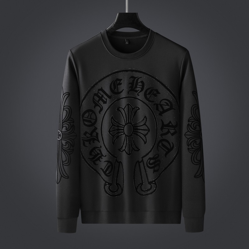 product_13