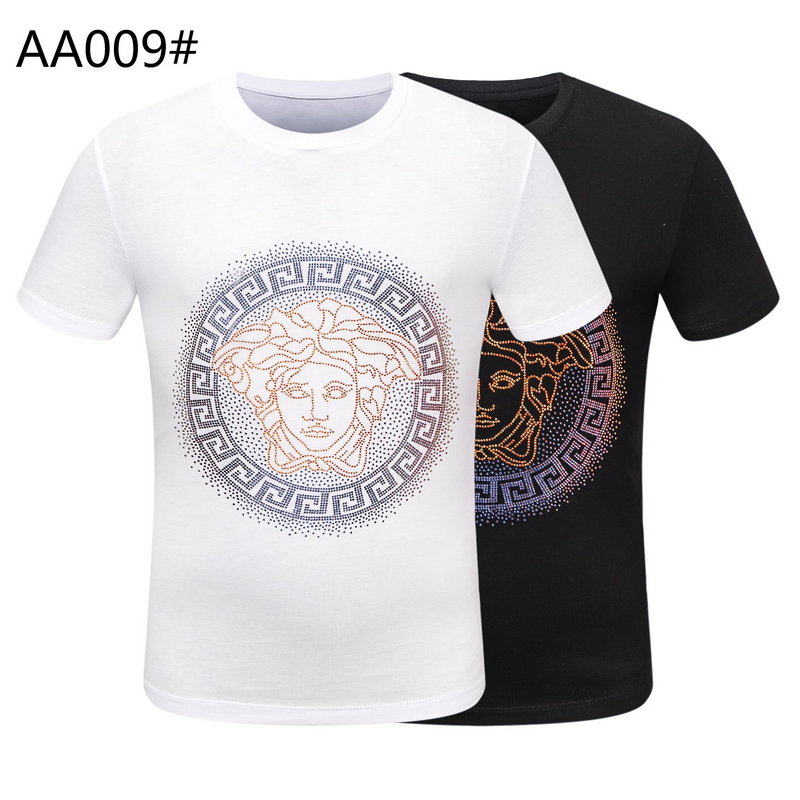 product_1