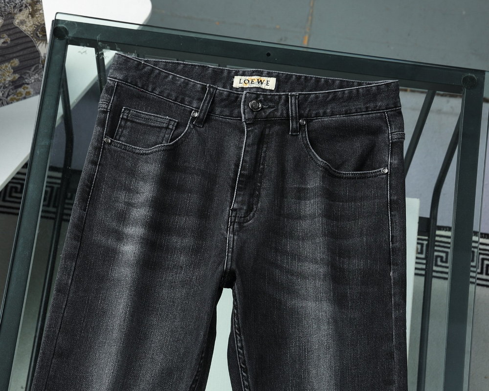 product_13