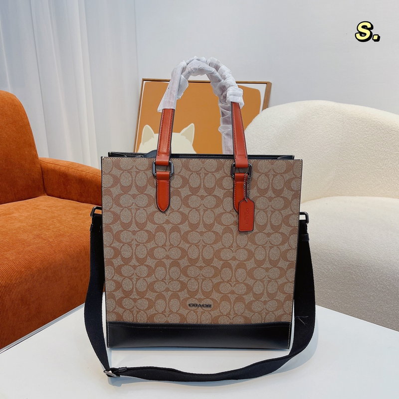 product_13