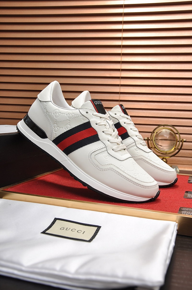 product_13
