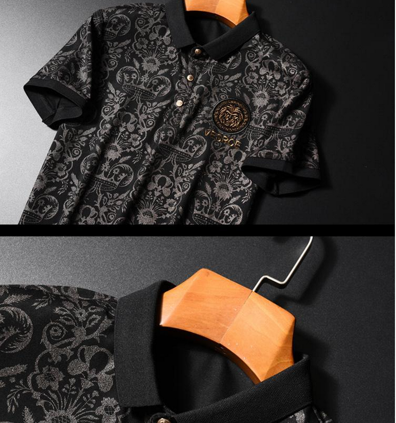 product_13