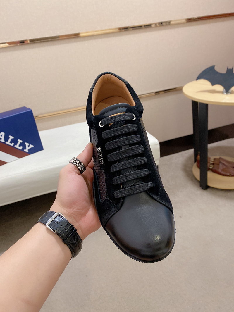product_2