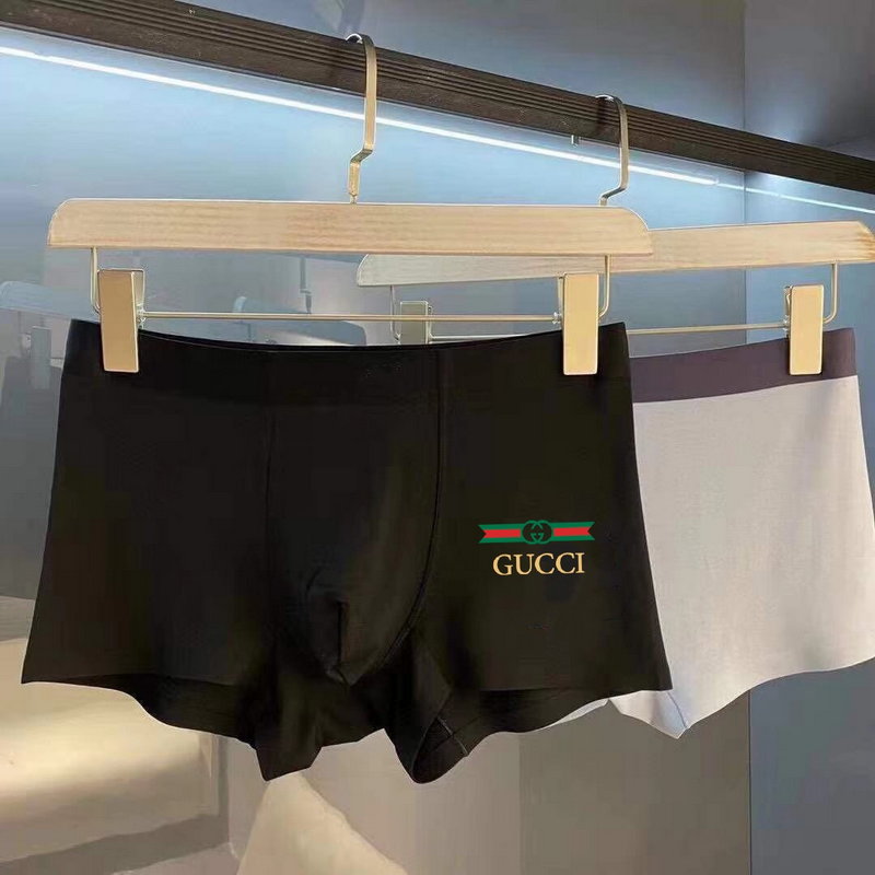 product_13