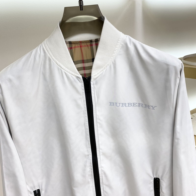 product_13