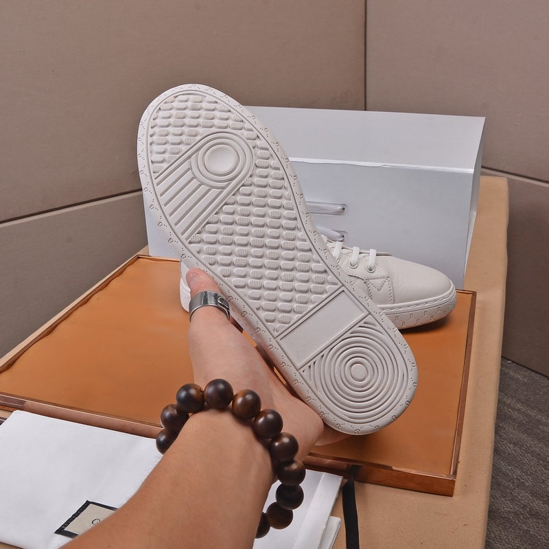 product_13