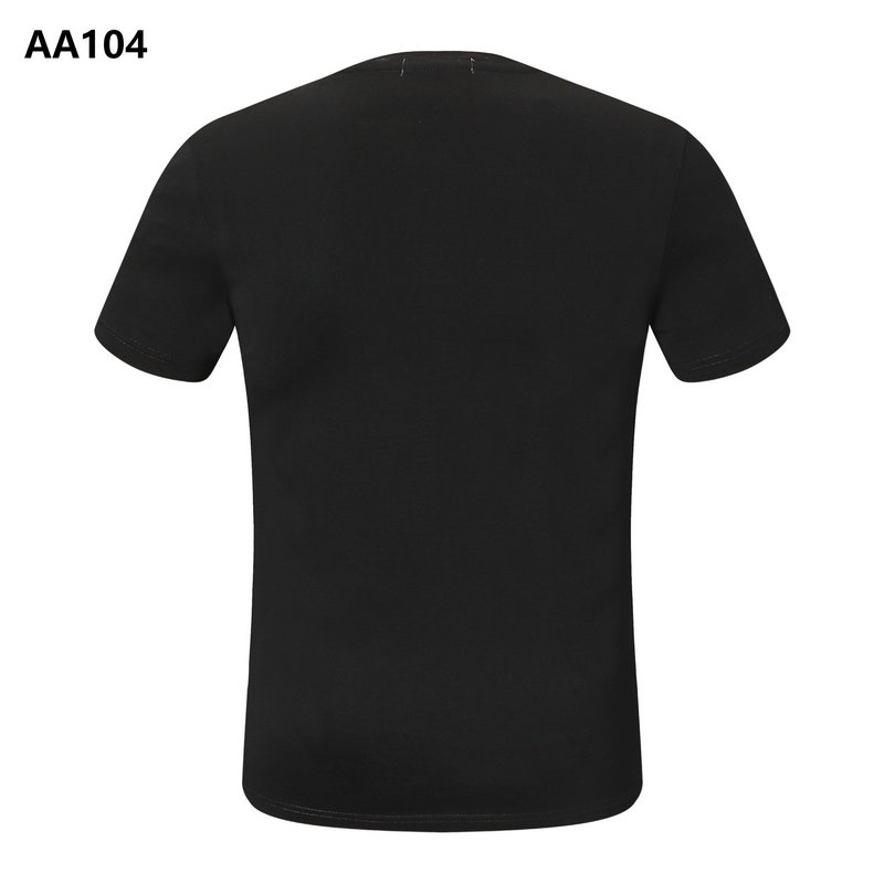 product_13