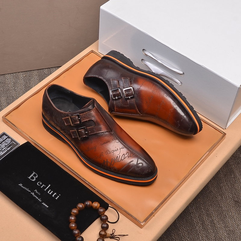 product_1