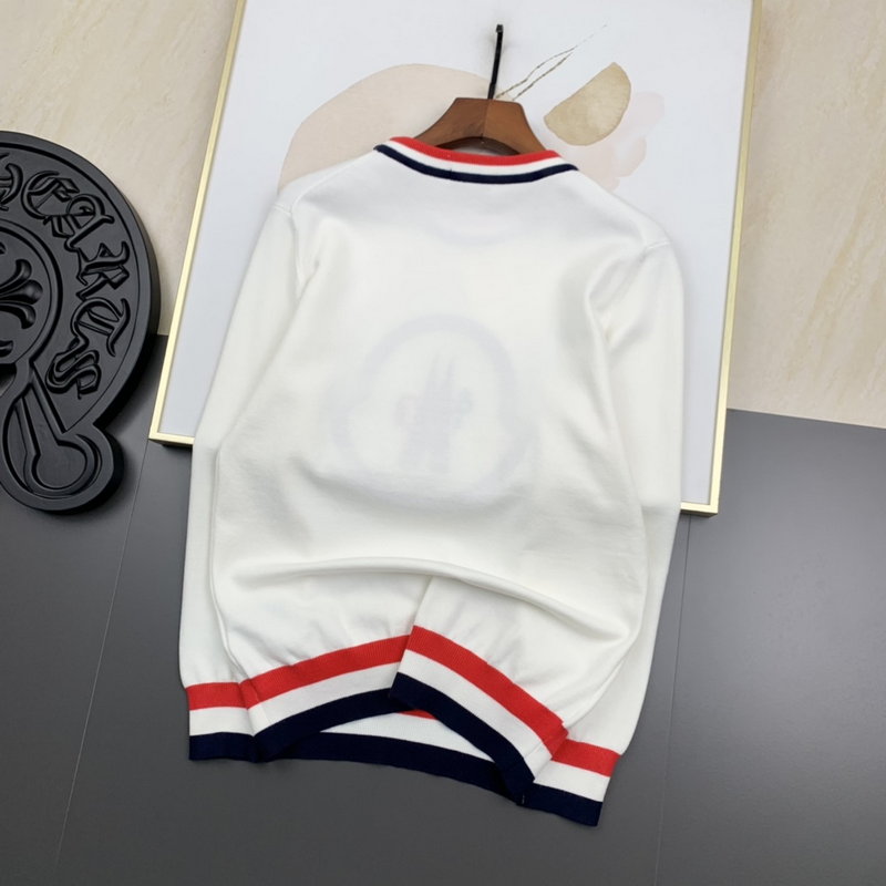 product_13