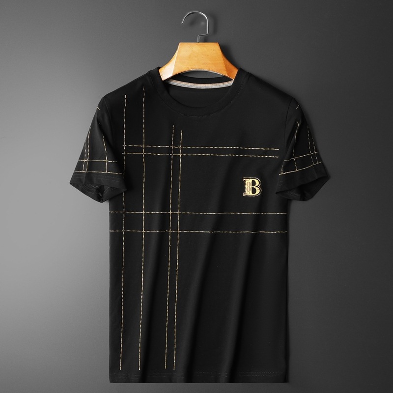 product_13