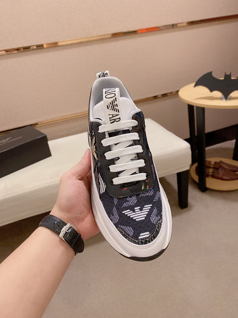 product_13