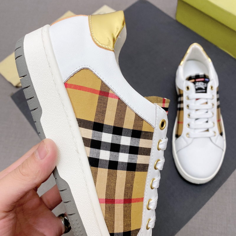 product_13