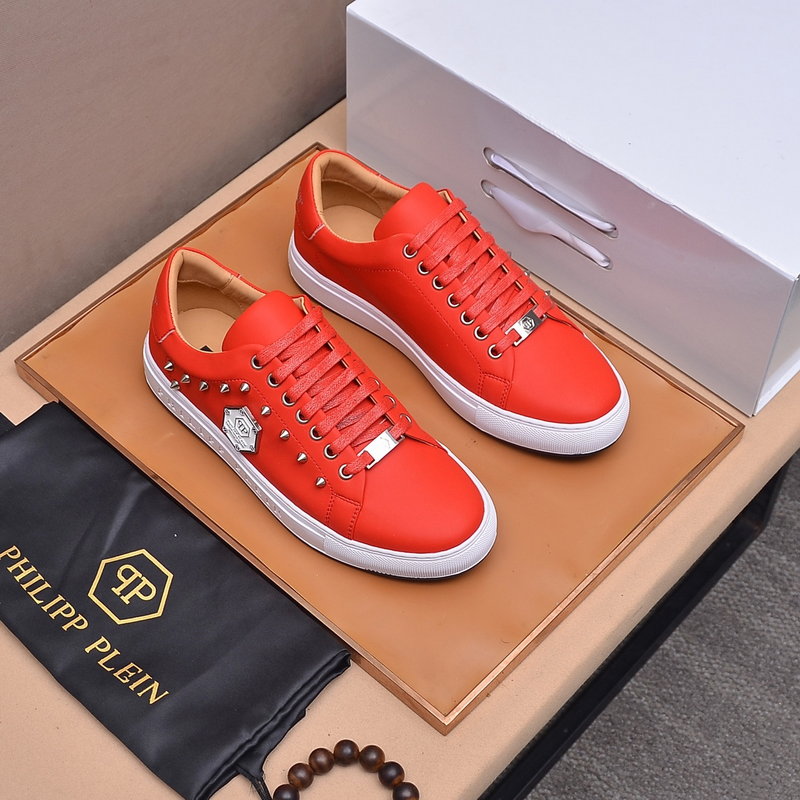 product_2