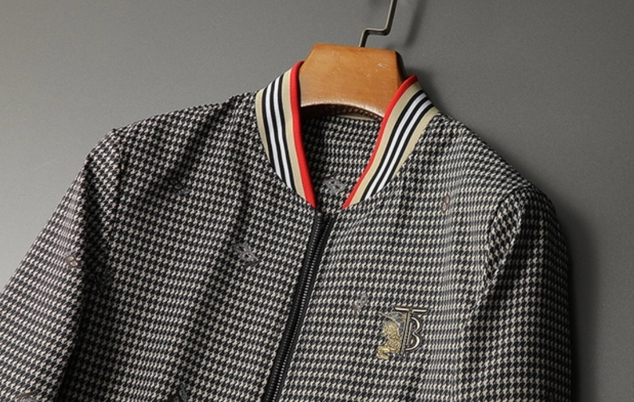 product_13