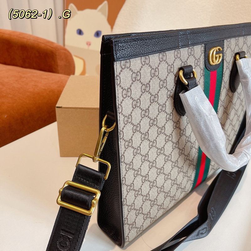 product_13