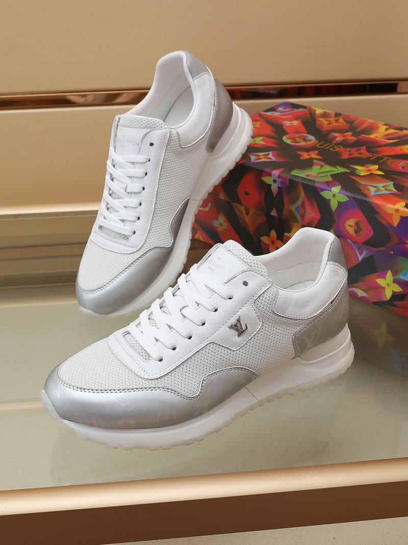 product_13