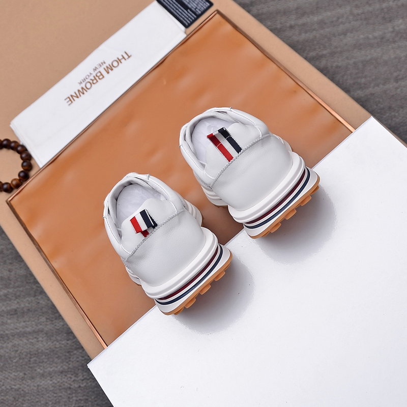 product_13