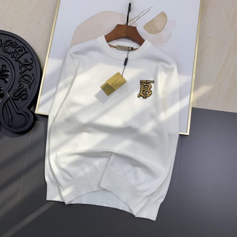 product_13