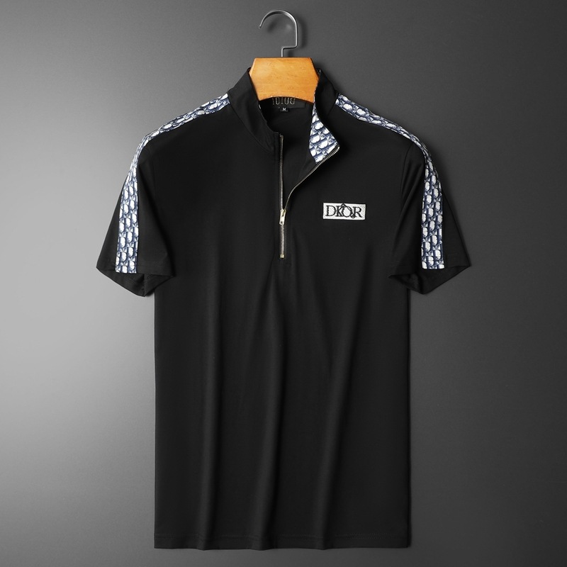 product_13