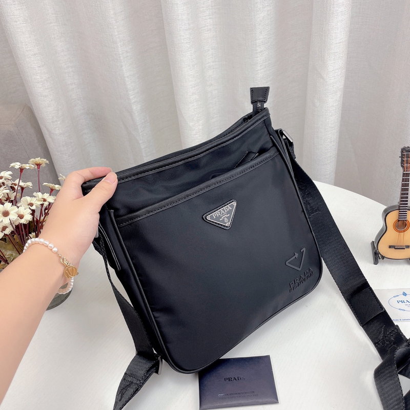 product_1