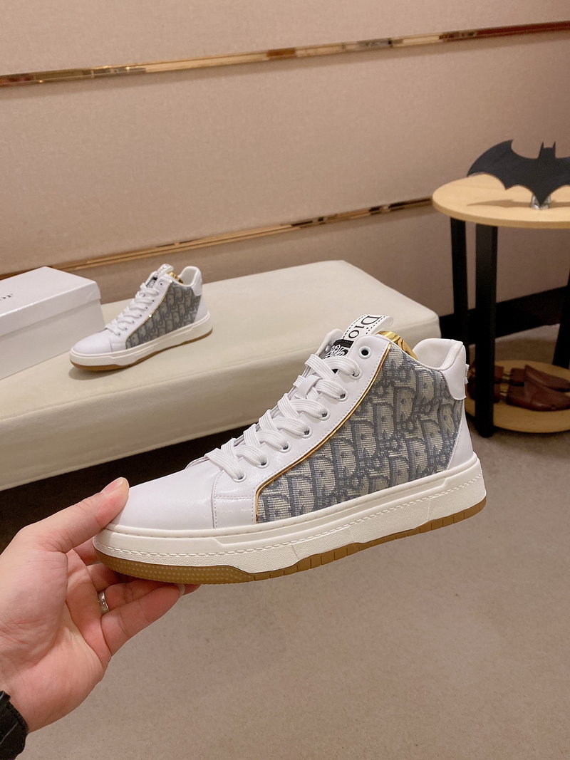 product_2