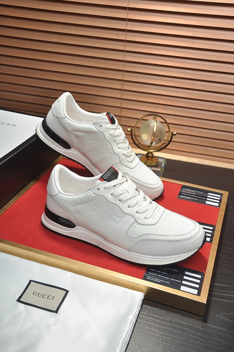 product_2