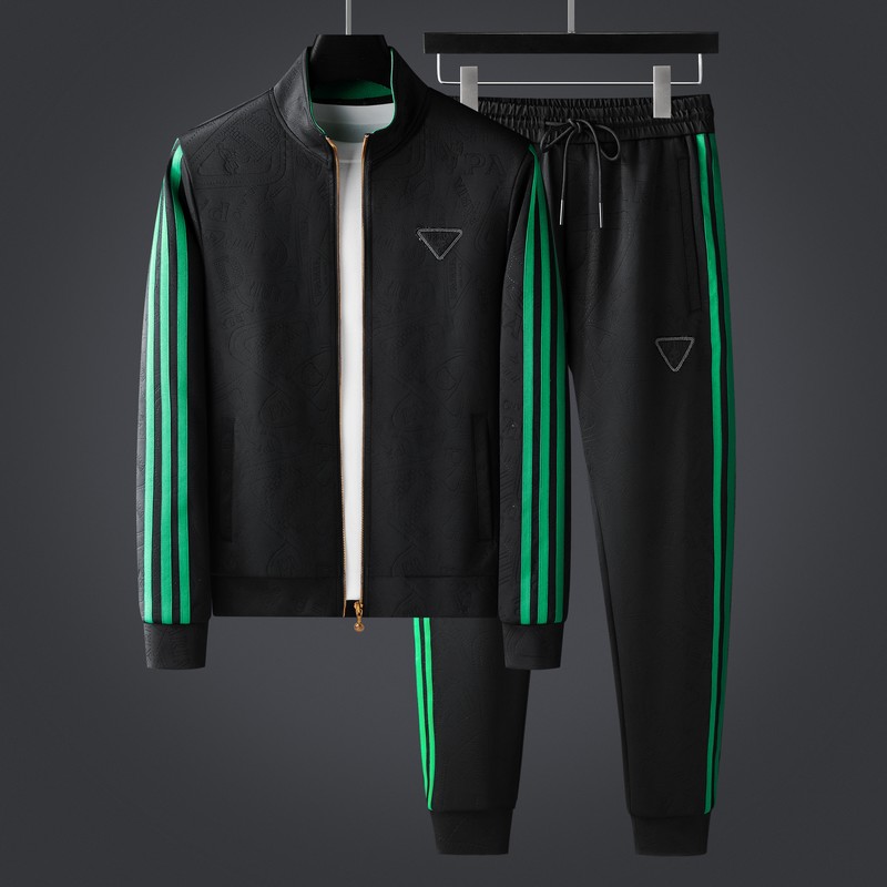 product_2