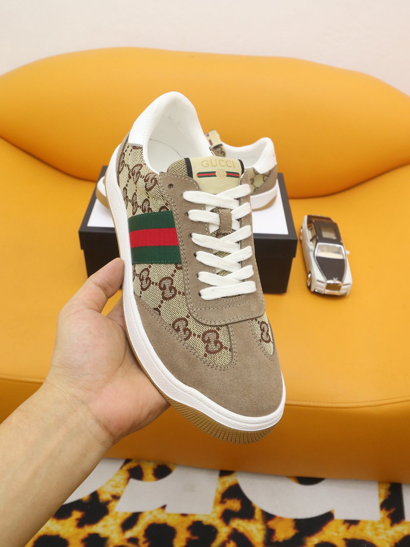 product_1