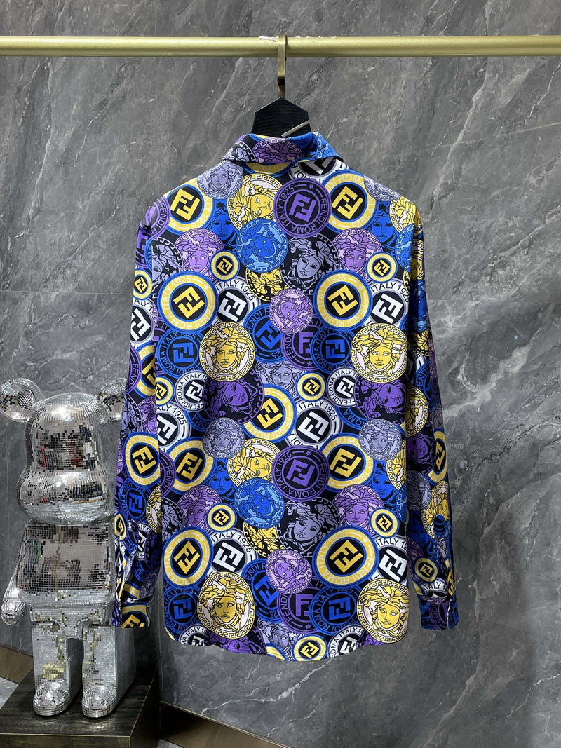 product_13