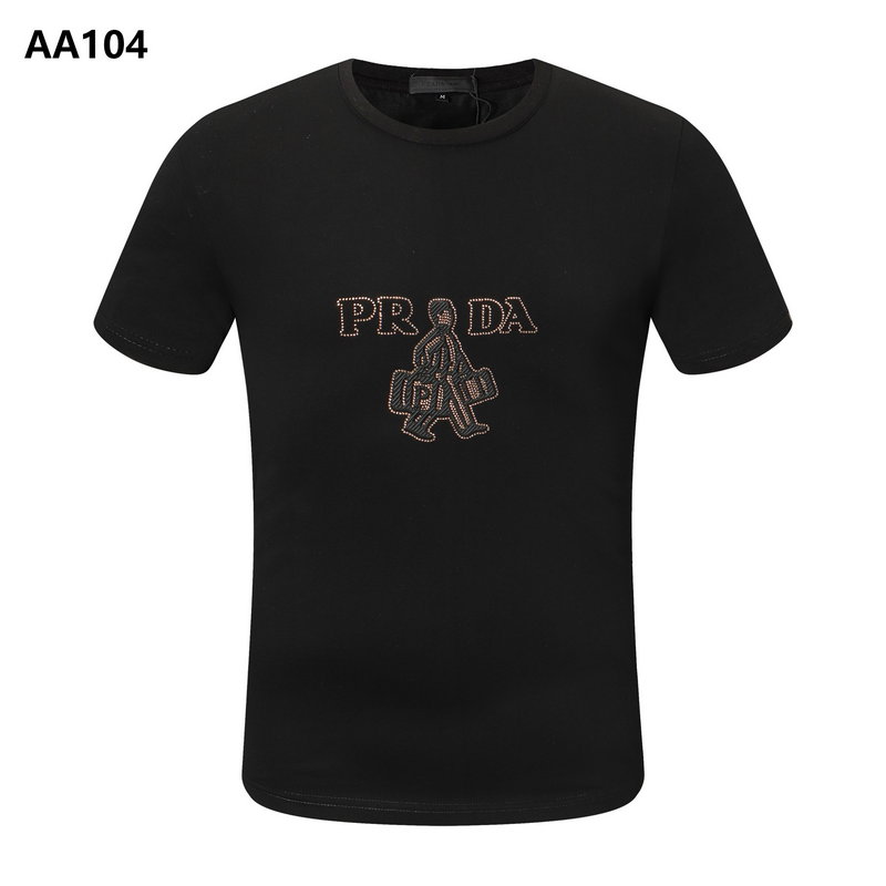 product_13