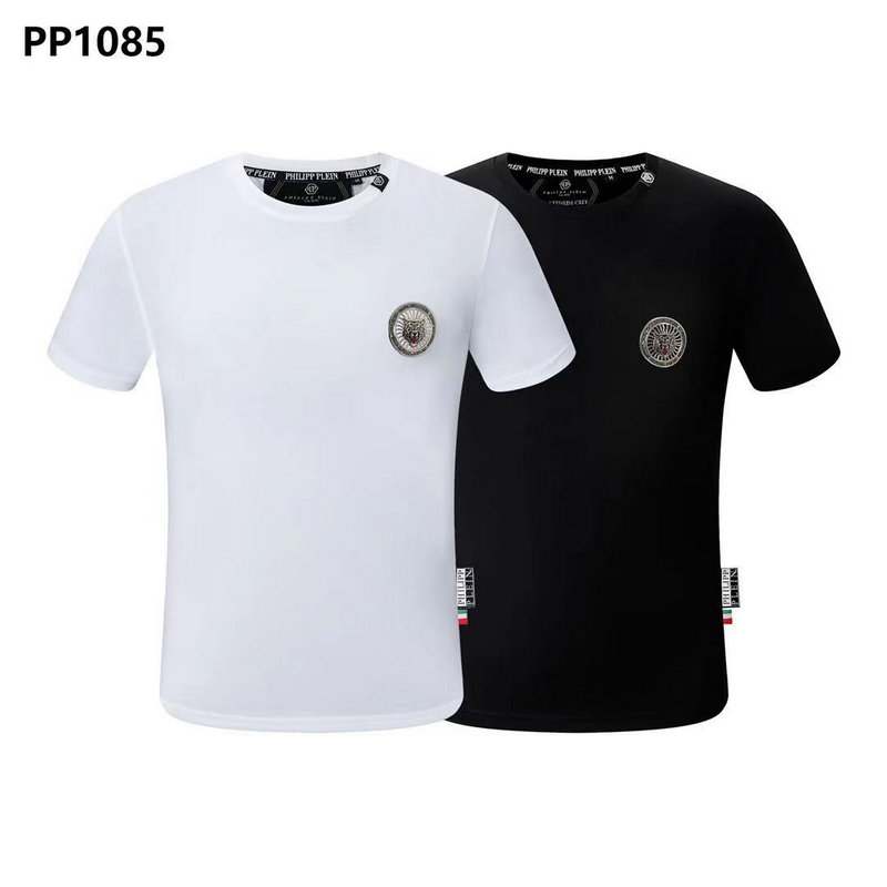 product_1