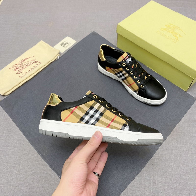 product_13
