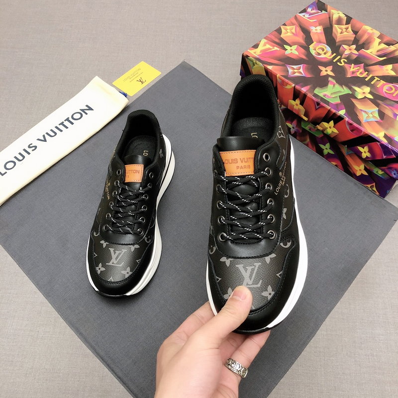 product_13
