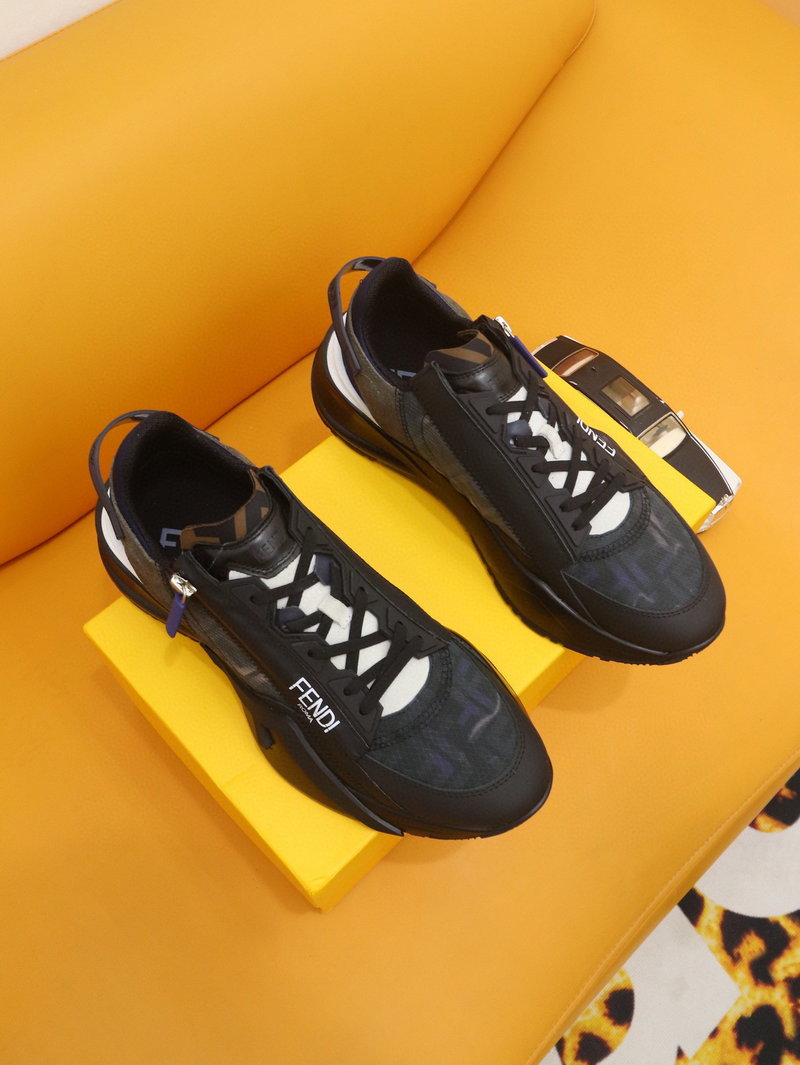 product_13