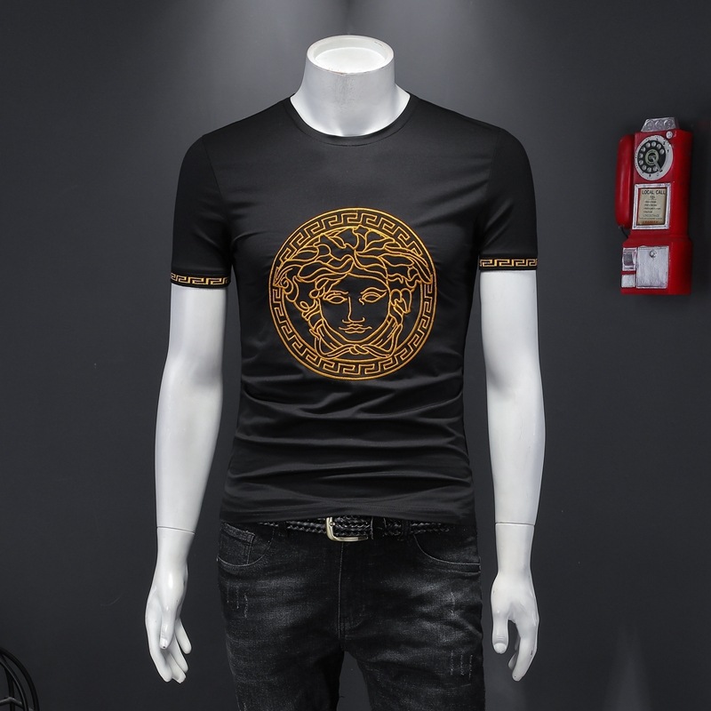 product_2