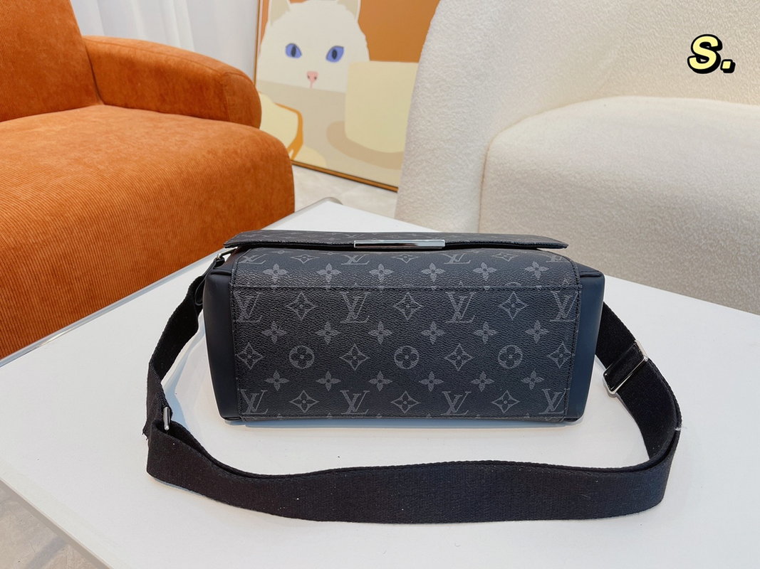 product_2