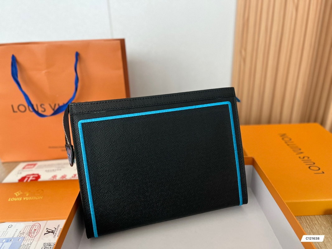 product_13