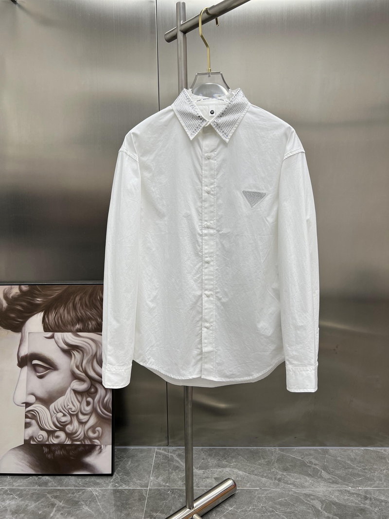 product_1
