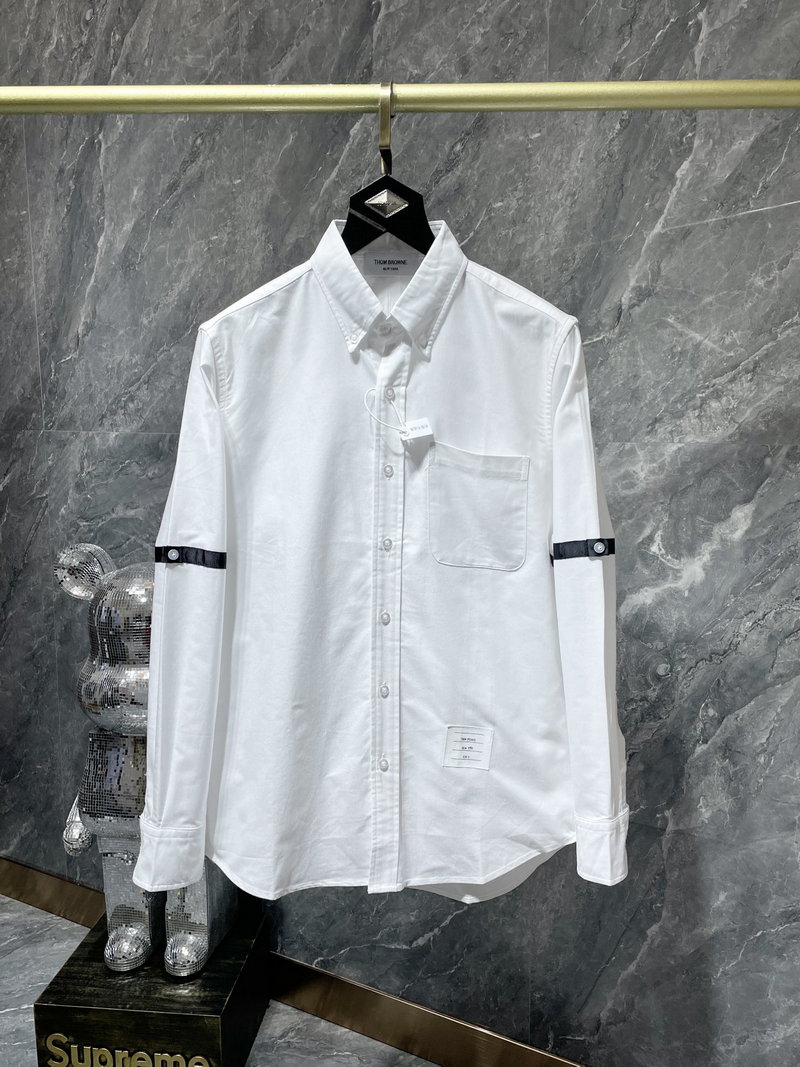 product_2