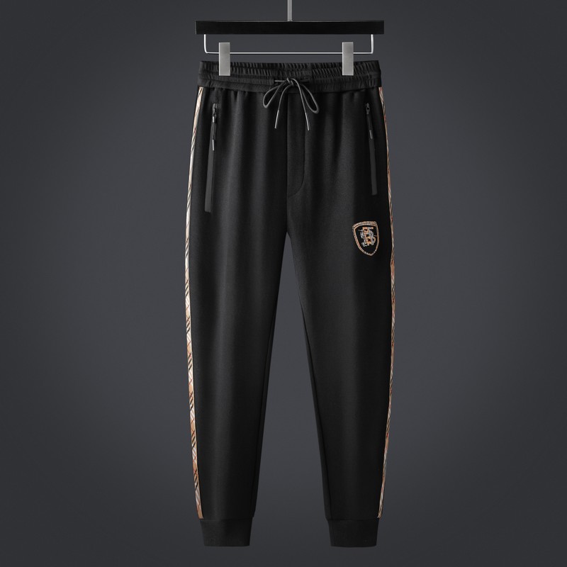 product_13