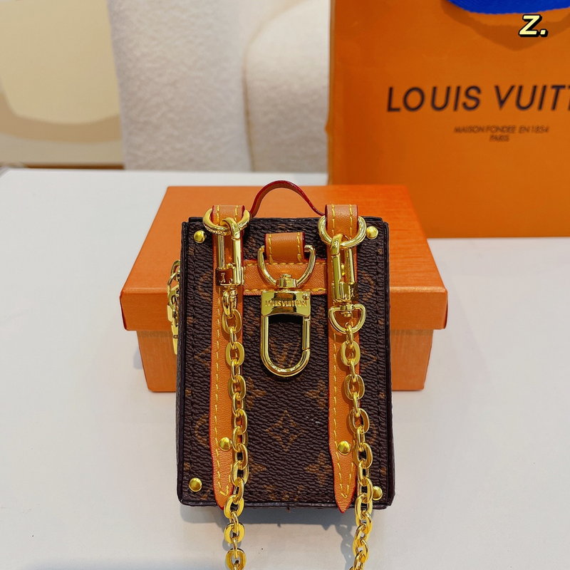 product_2